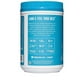 thumbnail image 2 of Suplemento de péptidos de colágeno Vital Proteins 700 ml, 2 of 8