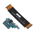 thumbnail image 4 of Reemplazo de Cable Flexible de Puerto de Carga USB Nikou para Samsung Galaxy Note 10 Lite N770F, 4 of 15