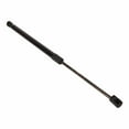 thumbnail image 4 of OE # 4L0827552E Left Right Rear Liftgate Tailgate Lift Hatch Supports Shocks Struts 1PC Fits select: 2011-2015 AUDI Q7 PREMIUM PLUS, 2007-2008 AUDI Q7 3.6 QUATTRO PREMIUM S-LINE, 4 of 7