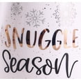 thumbnail image 3 of Holiday Time Snuggle & Peace Mug, 3 of 6