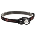 thumbnail image 5 of Linterna frontal Streamlight 61400 Enduro 50 lúmenes resistente a impactos, 5 of 5