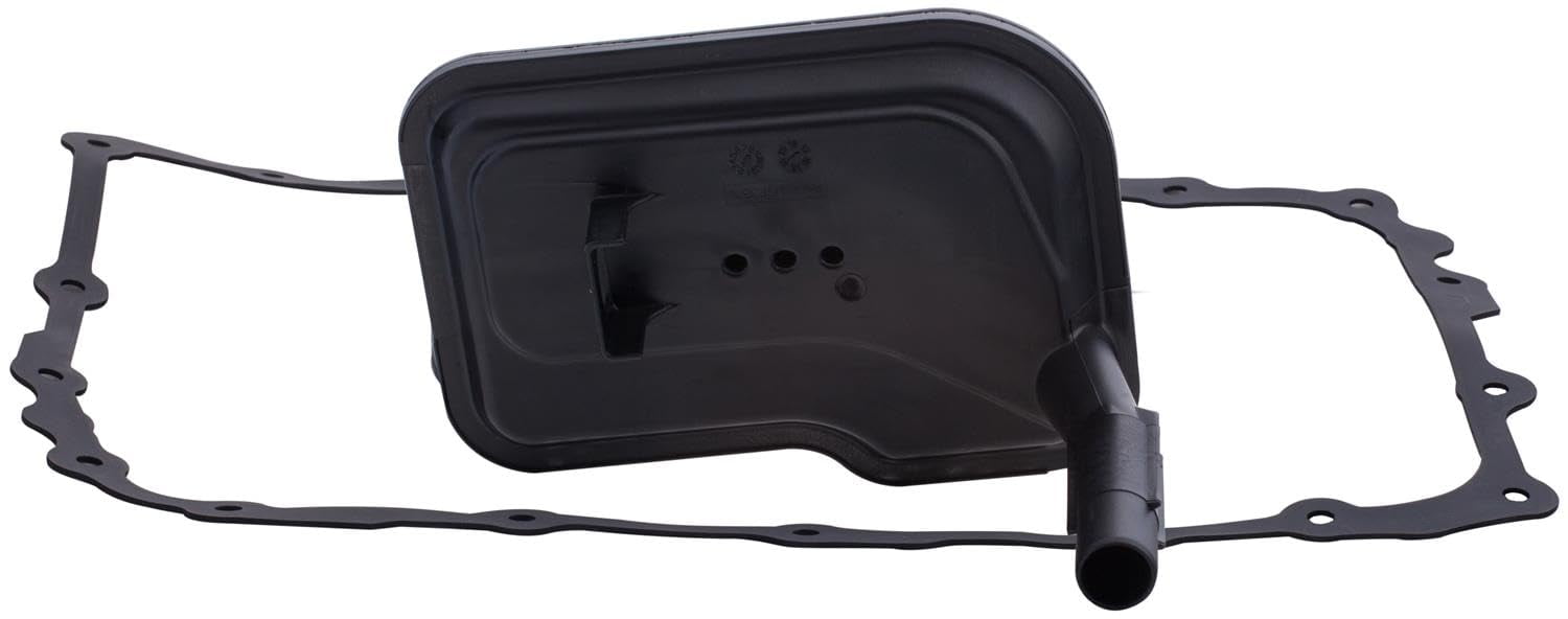Premium PT20022 Transmission Filter