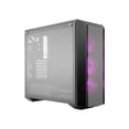 thumbnail image 5 of Cooler Master MasterBox Pro 5 ARGB Computer Case, 5 of 8
