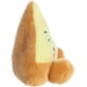 thumbnail image 3 of PELUCHE PIZZA PEPPA SLICE PALM PALS AURORA 13 CM, 3 of 5