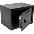 thumbnail image 5 of Barska Compact Keypad Depository Safe, 5 of 12