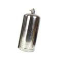 thumbnail image 3 of Bote de Camping vacío recargable shamjiam para estufa de Camping 4L acero inoxidable, 3 of 8