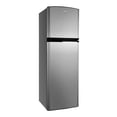 thumbnail image 2 of Refrigerador 10 Pies Mabe Automático RMA250PVMRE0 250 l Grafito, 2 of 4