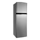 thumbnail image 2 of Refrigerador 10 Pies Mabe Automático RMA250PVMRE0 250 l Grafito, 2 of 4
