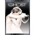 thumbnail image 1 of Pre-Owned Ghost (Dvd) (Good), 1 of 1