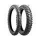 thumbnail image 3 of Llanta Para Motocicleta 70/100-19 BRIDGESTONE BTC X30F 42M, 3 of 3