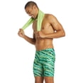 thumbnail image 6 of Sporti HydroLast Flash Jammer Swimsuit (Men’s), 6 of 11