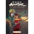 thumbnail image 1 of Pre-Owned Avatar: The Last Airbender--Suki, Alone (Paperback) 1506717136 9781506717135, 1 of 1