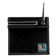 Miami Desk Set