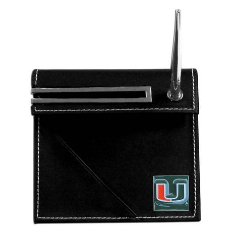 Miami Desk Set