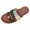 YE2, variant on Sandals Shoes for Women Summer Pool Slides Women's Lightweight House Shoes