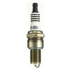 Autolite Racing Spark Plug, Non-Resistor