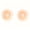 B, variant on Women's Silicone Pasties - 24pcs Self-Stick Breast Petals for Invisible Coverage