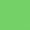 Neon Green, variant on Ew, David! Neon Tank Top