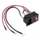 thumbnail image 4 of Accesorios De Toma De Corriente Para Impresora 3D, Kits Para Impresora 3D, Para Impresora 3D, 4 of 8