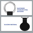 thumbnail image 3 of PANTONE SMART 13-0725X Carte d'Échantillon de Couleur, Raphia, 3 of 5