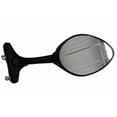 thumbnail image 2 of Sport Pièces Miroir Universel, 2 of 3