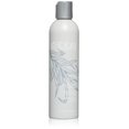 thumbnail image 2 of Abba Detox Shampoo 8oz Recovery Treatment Conditioner 8 oz Duo Set, 2 of 5