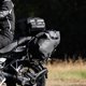 thumbnail image 5 of Bolsa de asiento trasero para motocicleta expandible de 19-26 L, bolsa universal para motocicleta de gran capacidad., 5 of 6
