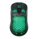 thumbnail image 2 of Mouse Gamer Marvo  G925 RGB 12000 DPI Óptico USB 7 botones, 2 of 5