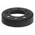 thumbnail image 3 of Rotary Replacement Brake Drum For Chainsaws - 485, 3 of 3