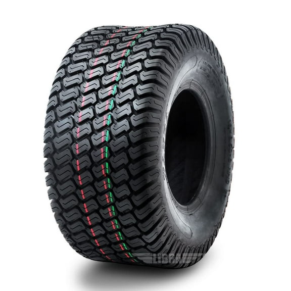 WANDA 18X10.5-10 Lawn Mower Tractor Cart Turf Tire 4 Ply 18x10.5x10-13033