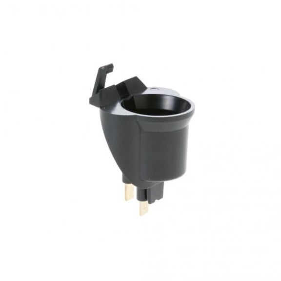 General Electric SOCKETTERM WR2X9391