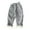 Grey, variant on Boys Pants Winter Lined Trousers with Thermal Warmth for Everyday Casual Outdoor Wear Kids 2-10 Years Boys Pants Fall