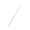 Straight-201, variant on DICEWEN 6mm Diameter Stainless Steel Drinking Metal Straw Threading Design Easy To Clean