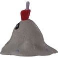 thumbnail image 3 of Pokemon Moncolle EX EMC34 Snubber, 3 of 5