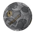 thumbnail image 2 of Liverpool FC Signature 32 Panel Football, 2 of 2
