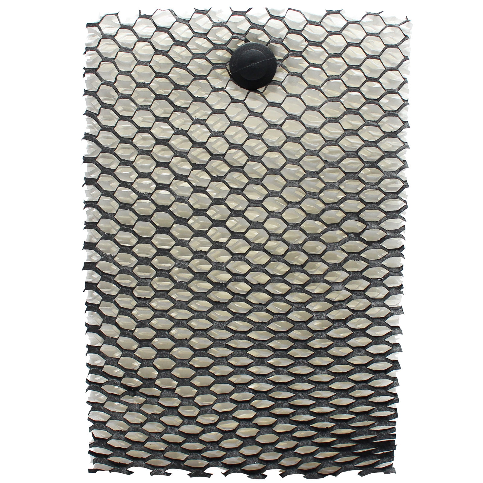 8-Pack Replacement for Holmes HM7808 Humidifier Filter - Compatible with Holmes HWF100 Humidifier Filter