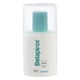 thumbnail image 2 of BETAPIROX SHAMPOO CAPILAR Unbranded BOTELLA, 2 of 2