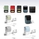 thumbnail image 3 of 3 Rollos de Papel de Etiquetas , 50x30 Mm, Compatible con Rotuladora B1 B21 B3S, Papel de Etiquetas Autoadhesivo Impermeable, 3 of 6