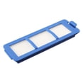 thumbnail image 3 of for for for RoboVac G40 for Hybrid+ Replacement Spare Parts Accessories Filters, 3 of 9