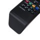 thumbnail image 5 of Remote Control BN59-00609A Replacement for Samsung TV Remote Kuymtek control remoto, 5 of 6