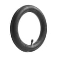 thumbnail image 1 of ZWP 10x2.125 Outer Tire 10 Inch Inner Tube Tyre For Segway Ninebot F20 F25 F30 F40 Electric Scooter Front And Rear Wheel Tires Parts, 1 of 4
