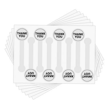 Food Delivery Tamper Evident Sticker,Freshness Sealed Labels,2inch ...