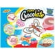 thumbnail image 1 of Juego Pluma de Chocolate Mi Alegría Mi Alegría, 2127, 1 of 3