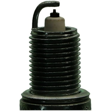 Spark Plug Fits select: 2004-2006 TOYOTA SCION, 2001-2004 TOYOTA SEQUOIA