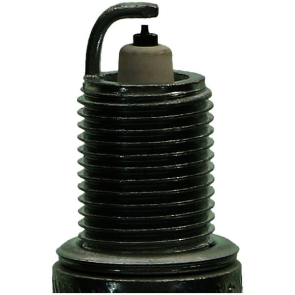 Spark Plug Fits select: 2004-2006 TOYOTA SCION, 2001-2004 TOYOTA SEQUOIA