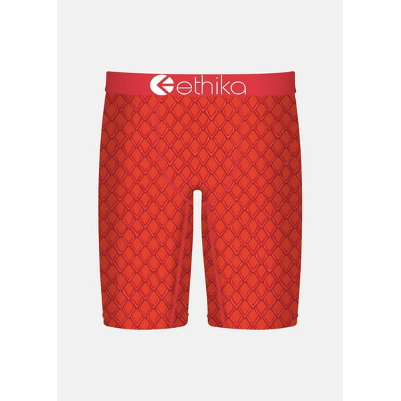 Hagane | Boys Staple