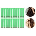 thumbnail image 4 of Pinza para rizador barras permanentes de 24V 20 piezas varillas rodillos rodillos para el cabello herramienta de belleza herramienta de estilismo para el cabello ANGGREK Otros, 4 of 8