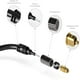 thumbnail image 3 of Optical cable, digital audio cable, 3 of 5