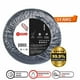 thumbnail image 1 of Cable Thhw-Ls Rohs Calibre 14 AWG IUSA Negro 50M negro, 1 of 6