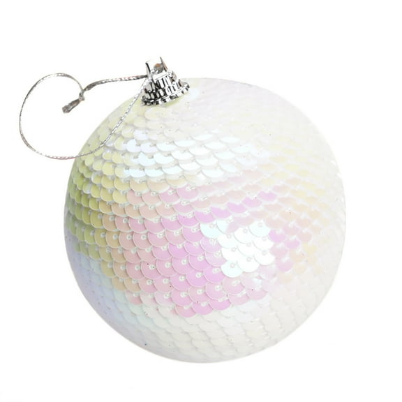 2024 End-of-year Savings Clearance! Christmas Ornament Candlestick Wreath Simulation Wreath Candlestick Ribbon Double Ball Restaurant Desktop DecorationWindow Stair Home Decor on Clearance!